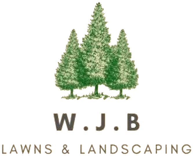 Landscaping Services in Norwich
